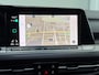 Volkswagen Golf 1.4 eHybrid GTE Pano/Matrix/HuD