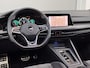 Volkswagen Golf 1.4 eHybrid GTE Pano/Matrix/HuD
