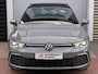 Volkswagen Golf 1.4 eHybrid GTE Pano/Matrix/HuD