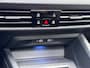 Volkswagen Golf 1.4 eHybrid GTE Pano/Matrix/HuD