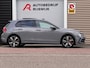 Volkswagen Golf 1.4 eHybrid GTE Pano/Matrix/HuD