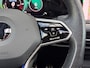 Volkswagen Golf 1.4 eHybrid GTE Pano/Matrix/HuD