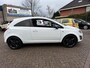 Opel Corsa 1.4-16V *AIRCO*PDC*ELEKTR. PAKKET*LM. VELGEN*APK*