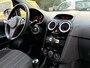 Opel Corsa 1.4-16V *AIRCO*PDC*ELEKTR. PAKKET*LM. VELGEN*APK*
