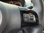 Opel Corsa 1.4-16V *AIRCO*PDC*ELEKTR. PAKKET*LM. VELGEN*APK*