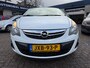 Opel Corsa 1.4-16V *AIRCO*PDC*ELEKTR. PAKKET*LM. VELGEN*APK*