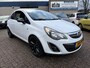 Opel Corsa 1.4-16V *AIRCO*PDC*ELEKTR. PAKKET*LM. VELGEN*APK*