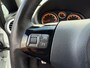 Opel Corsa 1.4-16V *AIRCO*PDC*ELEKTR. PAKKET*LM. VELGEN*APK*