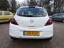 Opel Corsa 1.4-16V *AIRCO*PDC*ELEKTR. PAKKET*LM. VELGEN*APK*