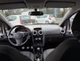 Opel Corsa 1.4-16V *AIRCO*PDC*ELEKTR. PAKKET*LM. VELGEN*APK*