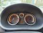 Opel Corsa 1.4-16V *AIRCO*PDC*ELEKTR. PAKKET*LM. VELGEN*APK*
