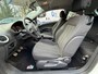 Opel Corsa 1.4-16V *AIRCO*PDC*ELEKTR. PAKKET*LM. VELGEN*APK*