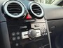 Opel Corsa 1.4-16V *AIRCO*PDC*ELEKTR. PAKKET*LM. VELGEN*APK*