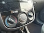 Opel Corsa 1.4-16V *AIRCO*PDC*ELEKTR. PAKKET*LM. VELGEN*APK*