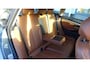BMW 3-Serie Gran Turismo 320i Centennial High Executive
