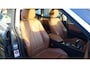 BMW 3-Serie Gran Turismo 320i Centennial High Executive