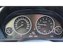BMW 3-Serie Gran Turismo 320i Centennial High Executive
