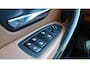 BMW 3-Serie Gran Turismo 320i Centennial High Executive