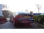 BMW 3-Serie Gran Turismo 320i Centennial High Executive