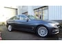 BMW 3-Serie Gran Turismo 320i Centennial High Executive