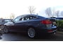 BMW 3-Serie Gran Turismo 320i Centennial High Executive
