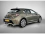 Toyota Corolla 1.8 Hybrid First Edition | Navigatie | Camera | Cliamte control | Trekhaak | Zeer compleet!