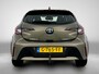 Toyota Corolla 1.8 Hybrid First Edition | Navigatie | Camera | Cliamte control | Trekhaak | Zeer compleet!