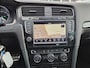 Volkswagen Golf 1.4 TSI GTE NETTE AUTO RIJDT EN SCHAKELT TOP