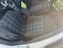 Volkswagen Golf 1.4 TSI GTE NETTE AUTO RIJDT EN SCHAKELT TOP