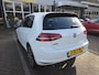 Volkswagen Golf 1.4 TSI GTE NETTE AUTO RIJDT EN SCHAKELT TOP