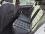 Volkswagen Golf 1.4 TSI GTE NETTE AUTO RIJDT EN SCHAKELT TOP