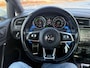 Volkswagen Golf 1.4 TSI GTE NETTE AUTO RIJDT EN SCHAKELT TOP