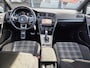 Volkswagen Golf 1.4 TSI GTE NETTE AUTO RIJDT EN SCHAKELT TOP