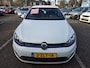 Volkswagen Golf 1.4 TSI GTE NETTE AUTO RIJDT EN SCHAKELT TOP