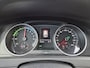 Volkswagen Golf 1.4 TSI GTE NETTE AUTO RIJDT EN SCHAKELT TOP