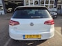 Volkswagen Golf 1.4 TSI GTE NETTE AUTO RIJDT EN SCHAKELT TOP