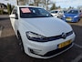 Volkswagen Golf 1.4 TSI GTE NETTE AUTO RIJDT EN SCHAKELT TOP
