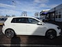 Volkswagen Golf 1.4 TSI GTE NETTE AUTO RIJDT EN SCHAKELT TOP