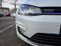 Volkswagen Golf 1.4 TSI GTE NETTE AUTO RIJDT EN SCHAKELT TOP