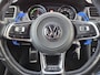 Volkswagen Golf 1.4 TSI GTE NETTE AUTO RIJDT EN SCHAKELT TOP