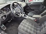 Volkswagen Golf 1.4 TSI GTE NETTE AUTO RIJDT EN SCHAKELT TOP