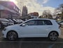 Volkswagen Golf 1.4 TSI GTE NETTE AUTO RIJDT EN SCHAKELT TOP