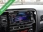 Mitsubishi Outlander 2.4 PHEV Diamand Edition 360º CAMERA/LEDER VOL!/SCHUIFDAK/ROCKFORD FOSGATE/ACC/ETC,!