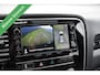 Mitsubishi Outlander 2.4 PHEV Diamand Edition 360º CAMERA/LEDER VOL!/SCHUIFDAK/ROCKFORD FOSGATE/ACC/ETC,!