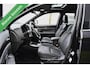 Mitsubishi Outlander 2.4 PHEV Diamand Edition 360º CAMERA/LEDER VOL!/SCHUIFDAK/ROCKFORD FOSGATE/ACC/ETC,!
