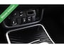 Mitsubishi Outlander 2.4 PHEV Diamand Edition 360º CAMERA/LEDER VOL!/SCHUIFDAK/ROCKFORD FOSGATE/ACC/ETC,!