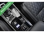 Mitsubishi Outlander 2.4 PHEV Diamand Edition 360º CAMERA/LEDER VOL!/SCHUIFDAK/ROCKFORD FOSGATE/ACC/ETC,!