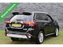 Mitsubishi Outlander 2.4 PHEV Diamand Edition 360º CAMERA/LEDER VOL!/SCHUIFDAK/ROCKFORD FOSGATE/ACC/ETC,!