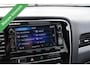 Mitsubishi Outlander 2.4 PHEV Diamand Edition 360º CAMERA/LEDER VOL!/SCHUIFDAK/ROCKFORD FOSGATE/ACC/ETC,!
