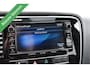 Mitsubishi Outlander 2.4 PHEV Diamand Edition 360º CAMERA/LEDER VOL!/SCHUIFDAK/ROCKFORD FOSGATE/ACC/ETC,!